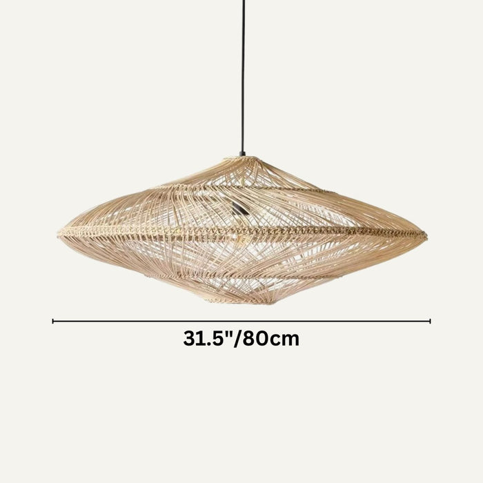 Avesta Pendant Light - Residence Supply