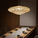 Avesta Pendant Light - Residence Supply