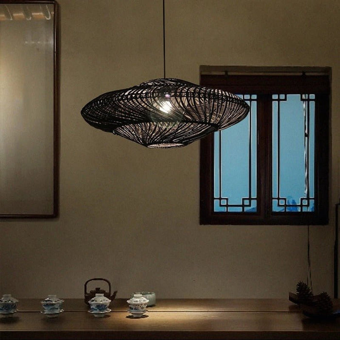 Avesta Pendant Light - Residence Supply