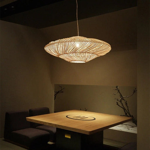 Avesta Pendant Light - Residence Supply