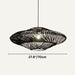 Avesta Pendant Light - Residence Supply