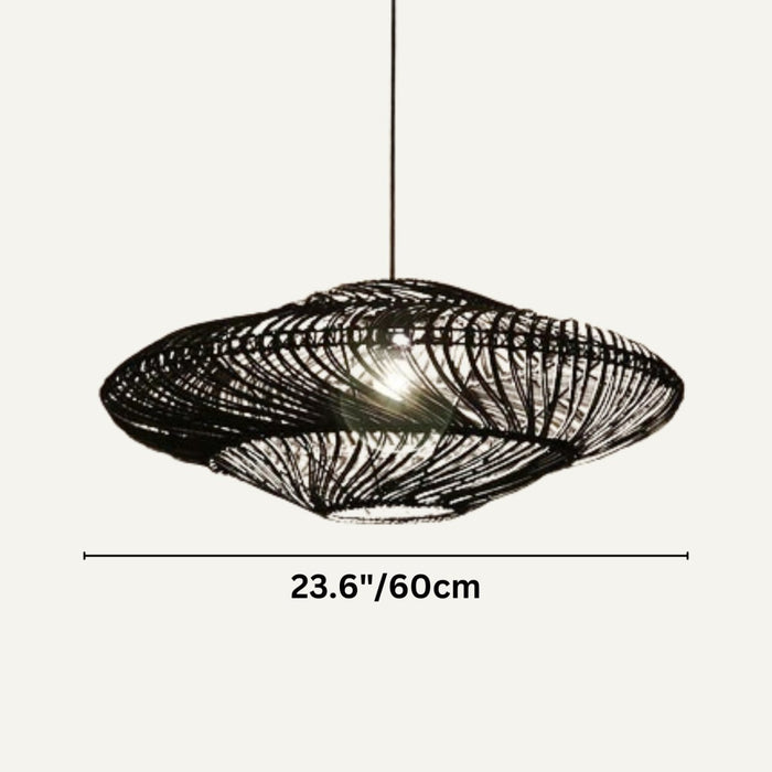 Avesta Pendant Light - Residence Supply