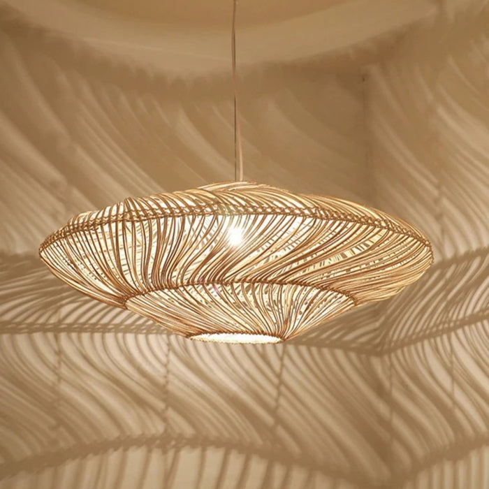 Avesta Pendant Light - Residence Supply