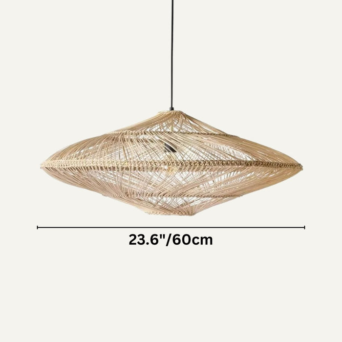 Avesta Pendant Light - Residence Supply