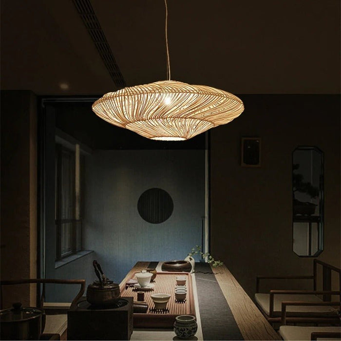 Avesta Pendant Light - Residence Supply