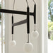 Avira Chandelier - Residence Supply