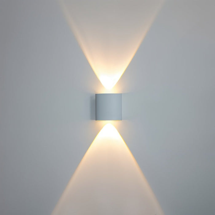 Avivah Wall Lamp - Residence Supply