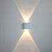 Avivah Wall Lamp - Residence Supply