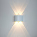 Avivah Wall Lamp - Residence Supply