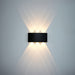 Avivah Wall Lamp - Residence Supply