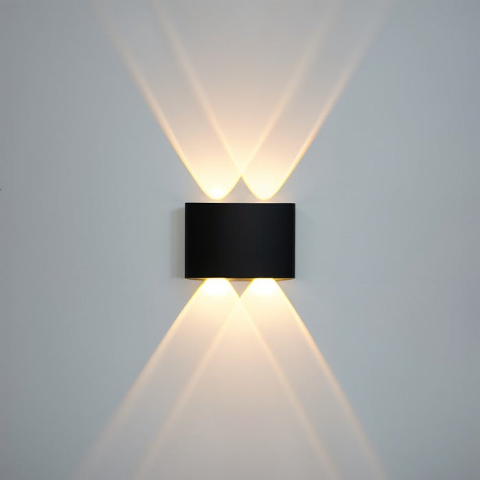 Avivah Wall Lamp - Residence Supply