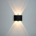 Avivah Wall Lamp - Residence Supply