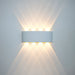 Avivah Wall Lamp - Residence Supply