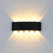 Avivah Wall Lamp - Residence Supply