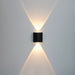 Avivah Wall Lamp - Residence Supply