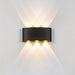 Avivah Wall Lamp - Residence Supply