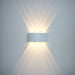 Avivah Wall Lamp - Residence Supply