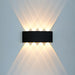 Avivah Wall Lamp - Residence Supply