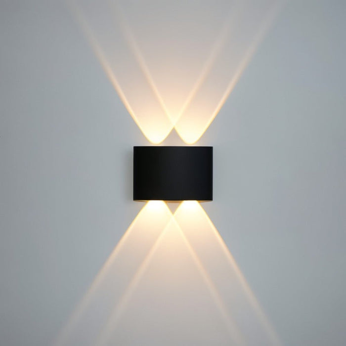 Avivah Wall Lamp - Open Box - Residence Supply