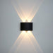 Avivah Wall Lamp - Open Box - Residence Supply