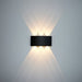 Avivah Wall Lamp - Open Box - Residence Supply