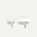 Avoda Coffee Table - Residence Supply