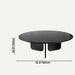 Avoda Coffee Table - Residence Supply