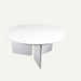 Avoda Coffee Table - Residence Supply