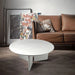 Avoda Coffee Table - Residence Supply