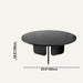 Avoda Coffee Table - Residence Supply