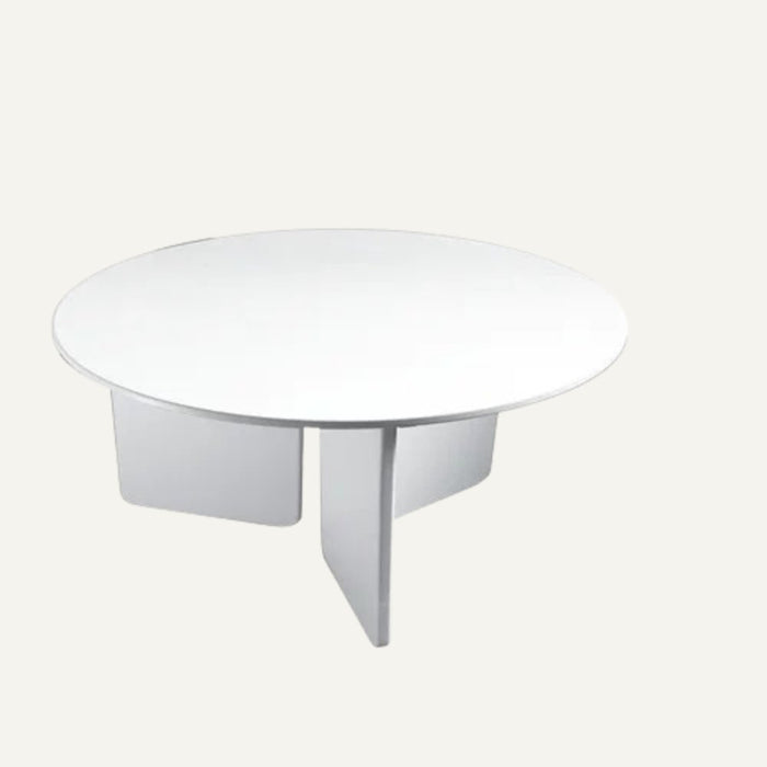 Avoda Coffee Table - Residence Supply