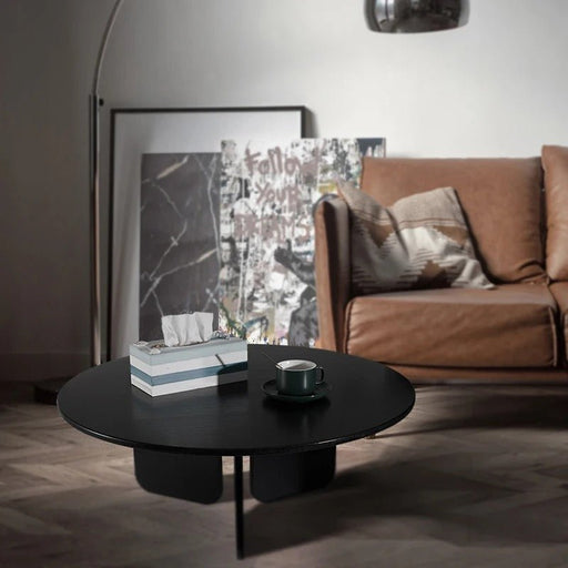 Avoda Coffee Table - Residence Supply