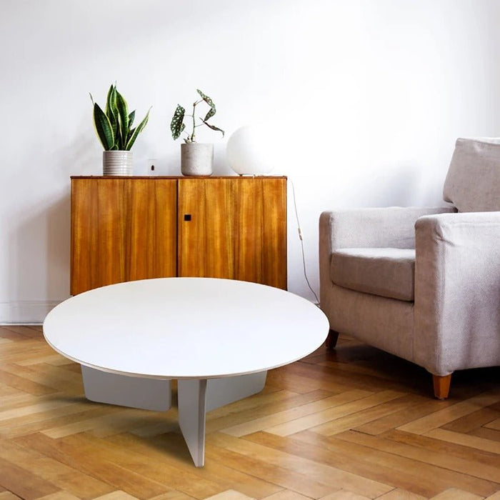 Avoda Coffee Table - Residence Supply