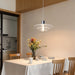 Aya Pendant Light for Dining Table Lighting