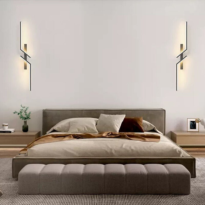 Ayleen Wall Lamp - Open Box - Residence Supply