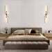 Ayleen Wall Lamp - Open Box - Residence Supply