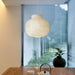 Azaiza Pendant Light - Residence Supply