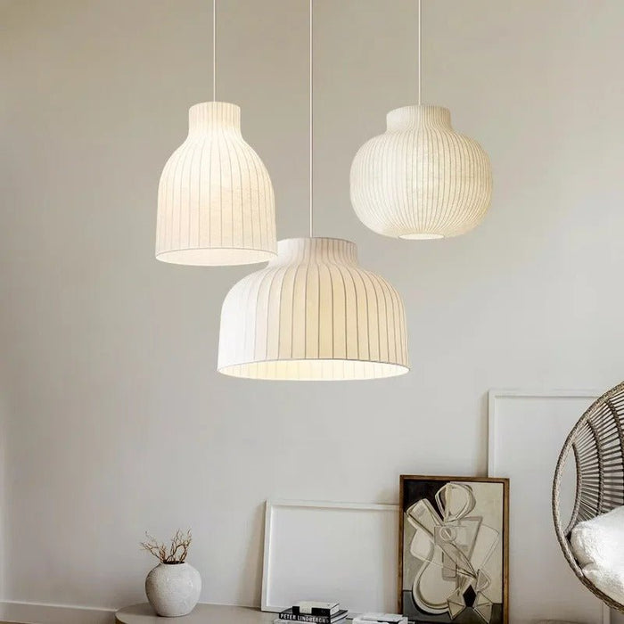 Azaiza Pendant Light - Residence Supply