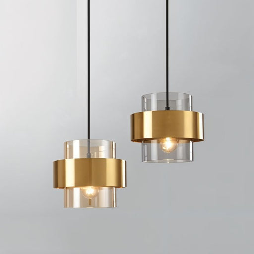 Azenor Pendant Light - Residence Supply