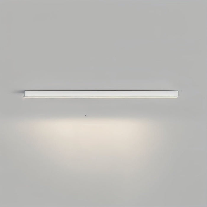 Azora Ceiling Light - Residence Supply