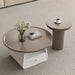 Azrum Coffee Table - Residence Supply