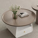 Azrum Coffee Table - Residence Supply