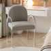 Azura Accent Chair For Home