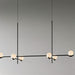 Baer Pendant Light - Residence Supply