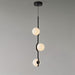 Baer Pendant Light - Residence Supply