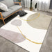 Bakal Area Rug - Residence Supply