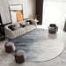 Balanco Area Rug - Residence Supply