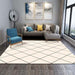 Balli Area Rug - Residence Supply