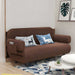 Bancha Arm Sofa - Residence Supply