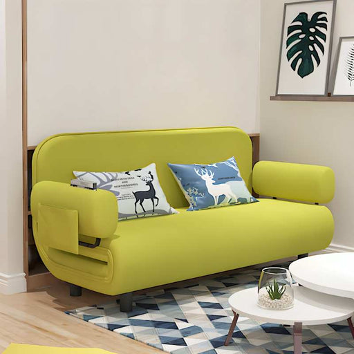 Bancha Arm Sofa - Residence Supply